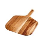 Pizza Peel - Image 2