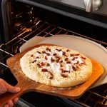 Pizza Peel - Image 3