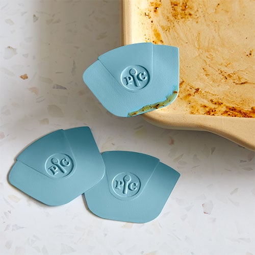 100258-1-lg.jpg Pan Scraper Set - Image 1