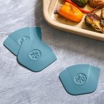 Pan Scraper Set - Image 3