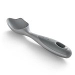 Ice Cream Scoop - Image 2