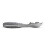 Ice Cream Scoop - Image 3