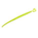 Citrus Peeler - Image 2