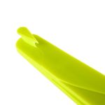 Citrus Peeler - Image 3