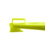 Citrus Peeler - Image 4