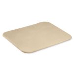Rectangle Stone - Image 2