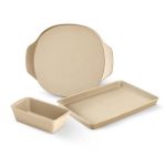 Stoneware Starter Set - Image 2