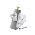 Rapid-Prep Mandoline - Image 2