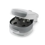 Cherry & Olive Pitter - Image 2