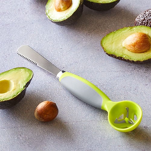 100355-1-lg.jpg Avocado Tool - Image 1