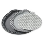 Nesting Silicone Trivets - Image 2