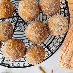 Donut Hole Pan - Image 3