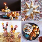Donut Hole Pan - Image 5