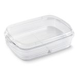 Rectangular Cool & Serve - Image 2