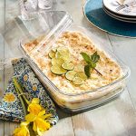 Rectangular Cool & Serve - Image 3
