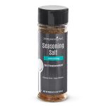 Seasoning Salt - Image 2