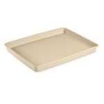 Stone Bar Pan - Image 2