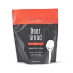 Beer Bread Mix - Image 2