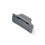 Replacement Helper Handle Protector - Image 2