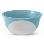 4-qt (3.8-L) Plastic Mixing Bowl - Image 2