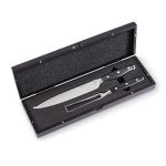 Carving Set - Image 2