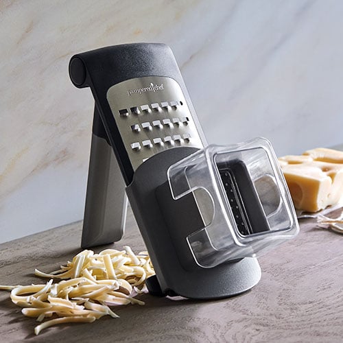 100481-1-lg.jpg Adjustable Coarse Grater - Image 1