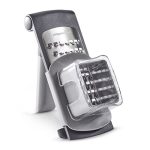Adjustable Coarse Grater - Image 2