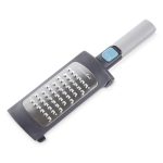 Adjustable Coarse Grater - Image 3