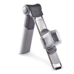 Adjustable Zester - Image 2