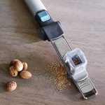 Adjustable Zester - Image 3