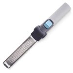 Adjustable Zester - Image 4