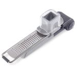 Adjustable Zester - Image 5