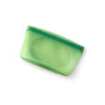 Small Reusable Storage Bag - Image 2