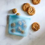 Medium Reusable Storage Bag