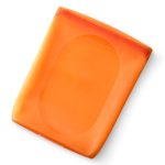 Large Reusable Storage Bag - Image 2