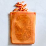 Large Reusable Storage Bag - Image 4