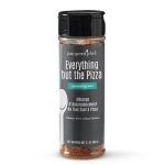 Everything but the Pizza Seasoning - Image 2
