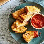 Everything but the Pizza Seasoning - Image 3
