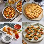 Everything but the Pizza Seasoning - Image 5