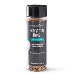 Everything Bagel Seasoning - Image 2