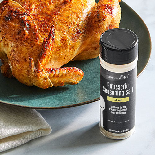 100513-1-lg.jpg Rotisserie Seasoning Salt Blend - Image 1