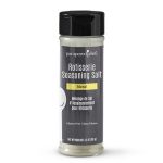Rotisserie Seasoning Salt Blend - Image 2