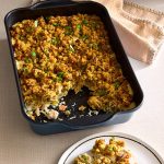 Rotisserie Seasoning Salt Blend - Image 3