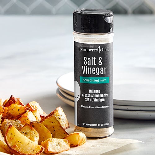 100514-1-lg.jpg Salt & Vinegar Seasoning - Image 1