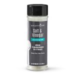 Salt & Vinegar Seasoning - Image 2