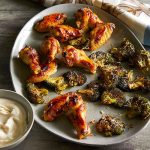 Salt & Vinegar Seasoning - Image 3