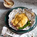 Salt & Vinegar Seasoning - Image 4
