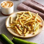 Salt & Vinegar Seasoning - Image 5