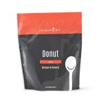 Donut Mix - Image 2
