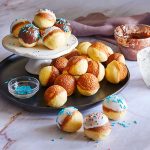 Donut Mix - Image 3